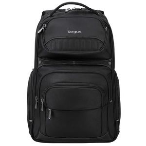 Targus Legend IQ Backpack
